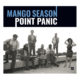 Mango Season Music new album
